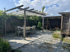 Maison 3 chambres avec jardin à vendre à Plessé