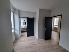 Immeuble de rapport à vendre à Plessé – Investissement rentable avec potentiel
