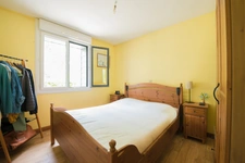 Maison familiale 4 chambres à vendre à Plessé, proche commerces et écoles