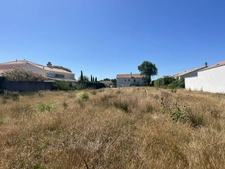 Construisez votre projet de vie à 5 minutes des plages !