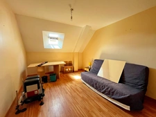 Appartement Duplex - Exclusivité