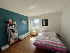 EXCLUSIVITÉ – Maison familiale avec grande dépendance à Plessé