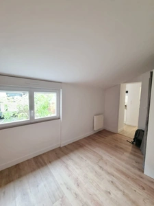Immeuble à vendre PLESSE (44)