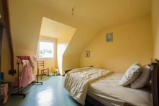 Maison familiale 4 chambres à vendre à Plessé, proche commerces et écoles
