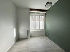 Immeuble de rapport à vendre à Plessé – Investissement rentable avec potentiel