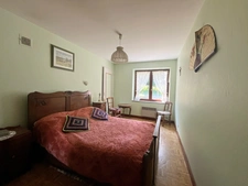 Maison en pierre - Exclusivité