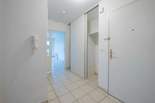 Appartement T3 en rez de chaussée - CARQUEFOU