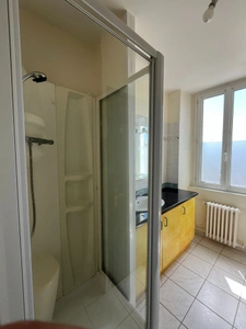 Immeuble à vendre - PLESSE