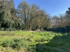 Immeuble de rapport – 2 appartements T4 – 10 % de rentabilité – Terrain 688 m² – Plessé