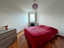EN EXCLUSIVITÉ – Appartement T4 de standing, quartier de l'Eraudière - Renaudière