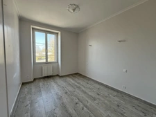 Immeuble de rapport – 2 appartements T4 – 10 % de rentabilité – Terrain 688 m² – Plessé