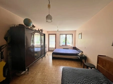 Maison en pierre - Exclusivité