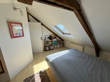EXCLUSIVITÉ – Maison familiale avec grande dépendance à Plessé