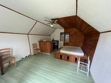 Terrain constructible - Exclusivité