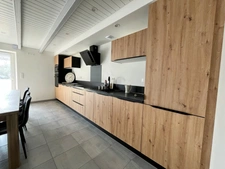 Maison rénovée avec dépendance – Avessac