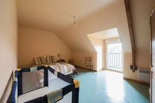 Maison familiale 4 chambres à vendre à Plessé, proche commerces et écoles