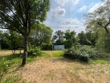 Maison en pierre - Exclusivité