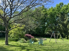 CROSSAC - Domaine de 2 Maisons de Charme avec Piscine et Fort Potentiel