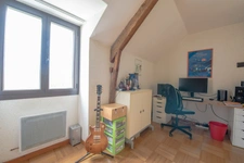 CROSSAC - Domaine de 2 Maisons de Charme avec Piscine et Fort Potentiel