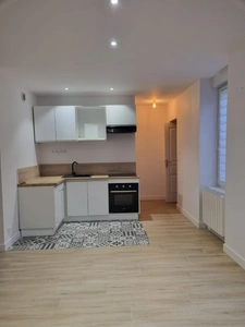 Immeuble à vendre PLESSE (44)