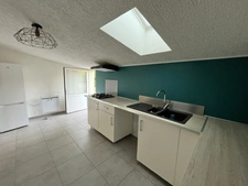 Maison en pierre à vendre à Plessé – le charme d’une maison authentique