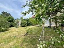Maison en pierre – Saint-Gildas-des-Bois