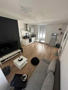 Immeuble à vendre PLESSE (44)