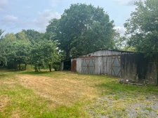 Maison en pierre - Exclusivité