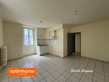 Immeuble à vendre - PLESSE