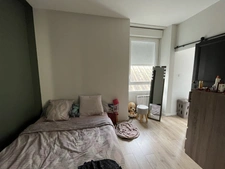 Immeuble de rapport à vendre à Plessé – Investissement rentable avec potentiel