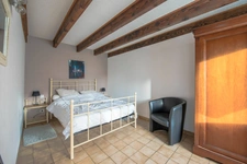 CROSSAC - Domaine de 2 Maisons de Charme avec Piscine et Fort Potentiel