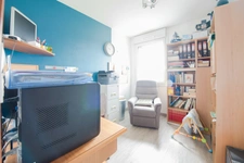 Maison familiale 4 chambres à vendre à Plessé, proche commerces et écoles