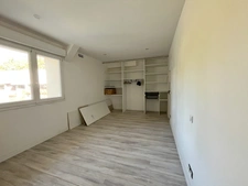 Maison rénovée avec dépendance – Avessac