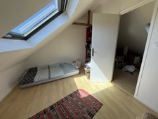 EXCLUSIVITÉ – Maison familiale avec grande dépendance à Plessé