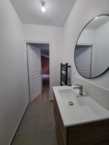 Immeuble à vendre PLESSE (44)