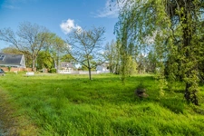 Terrain constructible - Exclusivité
