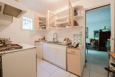 Grande maison familiale de 230m² avec 7 chambres au Domaine de Carheil à Plessé