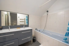 CROSSAC - Domaine de 2 Maisons de Charme avec Piscine et Fort Potentiel