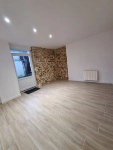 Immeuble à vendre PLESSE (44)