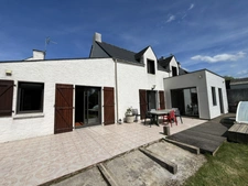 CROSSAC - Domaine de 2 Maisons de Charme avec Piscine et Fort Potentiel