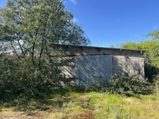 Bâtisse en pierre à rénover – 256m² – Plessé