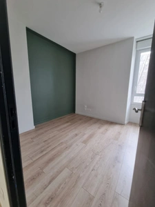 Immeuble de rapport à vendre à Plessé – Investissement rentable avec potentiel