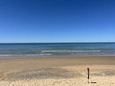 Construisez votre projet de vie à 5 minutes des plages !
