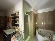 Grande maison familiale de 230m² avec 7 chambres au Domaine de Carheil à Plessé