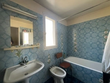 Maison en pierre - Exclusivité
