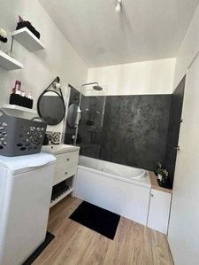 Immeuble à vendre PLESSE (44)