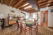 Maison en pierre - PLESSE