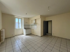 Immeuble à vendre - PLESSE