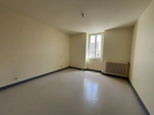 Immeuble à vendre - PLESSE