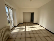 Immeuble de rapport – 2 appartements T4 – 10 % de rentabilité – Terrain 688 m² – Plessé